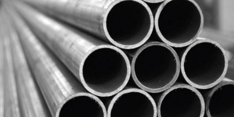 stainless-steel-446-pipe